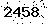 verification image, type it in the box